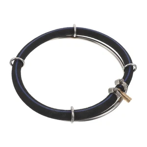 Aquarium Air Stone Bubble Diffuser Fish Tank Oxygenating Accessory Round Air - Picture 1 of 12