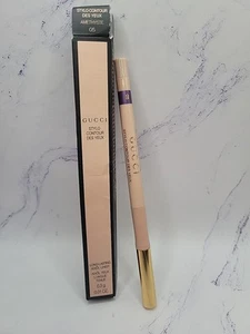 Gucci Stylo Contour Des Yeux Khol Eyeliner - 05 Amethyste - .01 oz / .3 g NIB - Picture 1 of 2