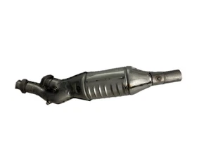 Original Ferrari 456 catalyst 161397 - Picture 1 of 1