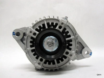 Alternador 12062 para Toyota 4Runner 1999-2002, Toyota Tacoma 2000-2004 Foto 1 de 4