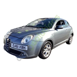 ALFA ROMEO MITO 2011-2012 WISCHERARM VORNE RECHTS 0000050521549 - Bild 1 von 9