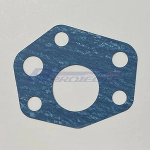 DATSUN 1200 Oil Pump Repair Gasket (Fits NISSAN B10 B110 B210 B310 A12 A14 A15) - Picture 1 of 16