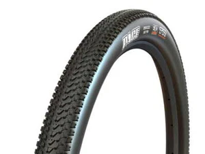 Maxxis Pace Faltreifen - 26 x 2.10 Zoll - MPC 53-559 / 26 x 2,1 Zoll - Bild 1 von 1