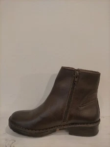 Stivaletto basso Khrio - Foto 1 di 2