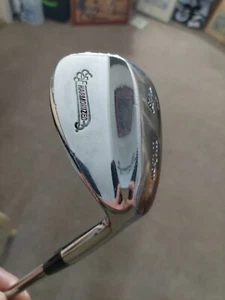 Wilson Harmonized Lob Wedge - 60 Degree - Right Handed - Picture 1 of 11
