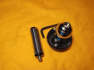A/S Antenna mount - Afbeelding 1 van 3