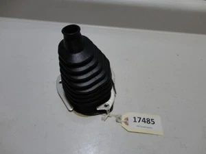 Polaris Tie Rod Boot - Left - 2002 XC 700 SP - #17485 - Picture 1 of 1