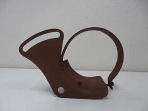 Ford 8N Tractor Generator Saddle Mount Bracket (Original) 8N 10151-C - Picture 1 of 7