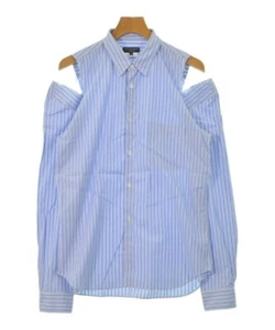 COMME des GARCONS HOMME PLUS Casual Shirts M 2200565361266 - Picture 1 of 7