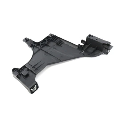 Soporte de placa de montaje de faro lateral derecho para AUDI A4 B8 2013-2016 2014 Foto 1 de 4