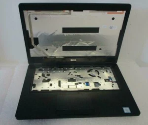 Dell Latitude E5450 i5-5200 Barebones for parts - Picture 1 of 3