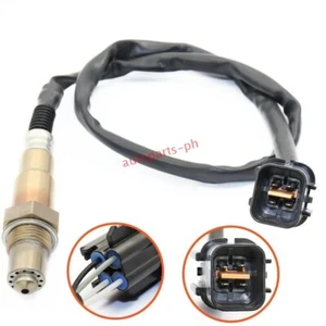 Rear Oxygen Sensor for Elantra Sedan Hatchback Veloster Soul 2.0L 39210-2ECC0 Q - Picture 1 of 3