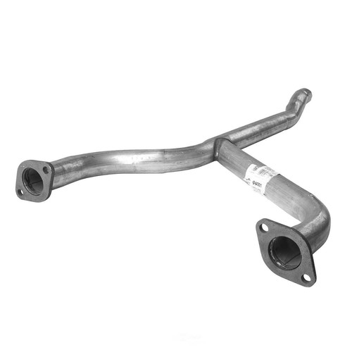 Exhaust Pipe AP Exhaust 94001 eBay