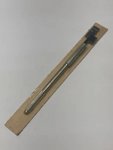 Sunnen K8-250AS Dorn mit K8-W Keilabsatz - Neu - Bild 1 von 1