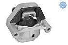 MEYLE Engine Mounting Right For AUDI A6 Avant A7 Sportback 4G 10-18 4G0199381E