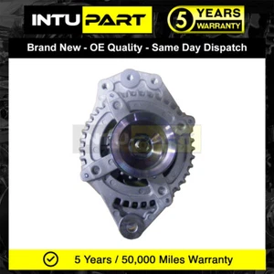 Alternador Intupart se adapta a Mini Mini 2003-2006 One D - Imagen 1 de 1