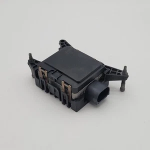 HONDA CRUISE CONTROL DISTANCE RADAR SENSOR 36801-TVA-A17 OEM 36801TVAA17 - Picture 1 of 16