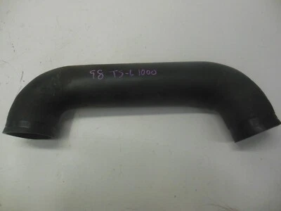 EE70 Tigershark TS-L 1000 1998 Ex Hose Intermediate 0610-370 - Image 1 of 4