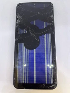 Celero5G SC (SN339D) 64 GB - Smartphone (Boost Mobile) - rotto solo per parti di ricambio - Foto 1 di 4