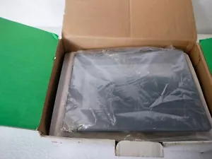 Schneider Electric HMIGXU3512 - Bild 1 von 3