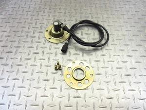 1994 Yamaha Phazer Speedometer Sensor Speed Pickup Oem Works - Picture 1 of 11