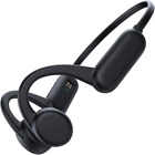 X18 Bone Conduction Headphones, Wireless Bluetooth, 8Gb Mp3, Ipx8, Voice Assista