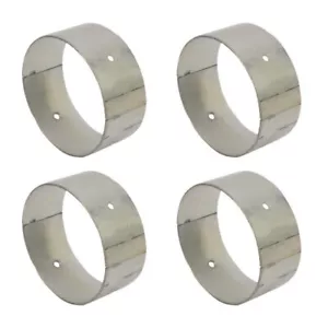 Connecting Rod Bearing - Standard - Set Fits Ford 900 801 800 700 4000 600 2000 - Picture 1 of 5