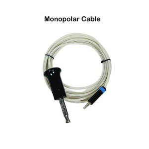 Bovie Monopolar ESU Kabel - Bild 1 von 12