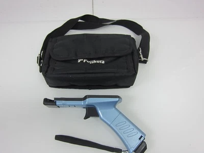 Fujikura FID-30R Optical Fiber Identifier with power meter function - Image 1 of 4