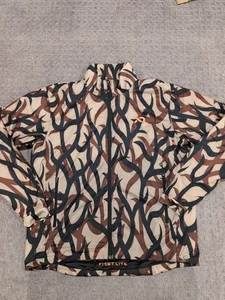 First Lite Cirrus Puffy Large ASAT Insulated Free Shipping See Description  - Picture 1 of 21