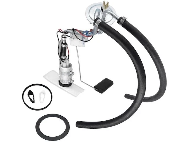 Bomba de combustible US Motor Works 42RH35H para Ford F350 1980-1984 Foto 1 de 1