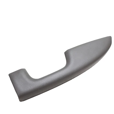 Empuñadura de manija de puerta interior trasera derecha KIA SPECTRA SPECTRA5 2007-2009 Foto 1 de 4