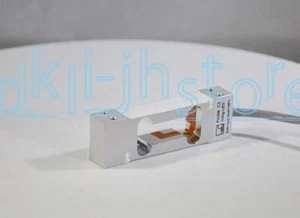 1 PIEZA HBM PW4MC3 500g fuelle presión tipo célula de carga K-PW4M/500GLEO1-1 Nuevo - Imagen 1 de 4
