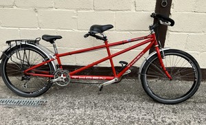Thorn Bikes for sale | eBay