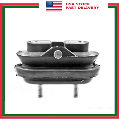 5439 For Buick Lucerne 3.8L 3.9L 4.6L Cadillac DTS 4.6L Transmission Mount — 第 1/4 张图片