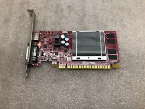 NVIDIA VIDEO CARD P2012 682293-001 687580-001 GT 630 GREAT CONDITION FREE SHIP!! - Picture 1 of 4