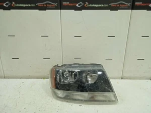 61B-5005-0092 scheinwerfer rechts für JEEP GRAND CHEROKEE II 2.7 1999 1073836 - Bild 1 von 19