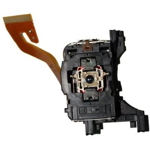 Lasereinheit CXX1550 Laser Pickup Für CD-DA, CD-ROM und CD-RW geeignet - Picture 1 of 1