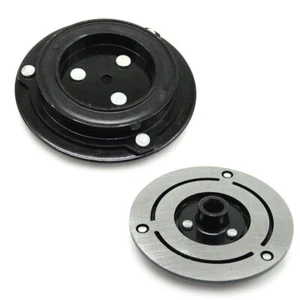A/C AC Compressor Clutch Hub Plate HU935 For Toyota Tacoma 2005-2016 2.7 & 4.0L - Picture 1 of 5