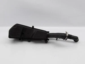 Boite à air pour scooter PEUGEOT 50 V CLIC 2007 à 2013 - Photo 1/10