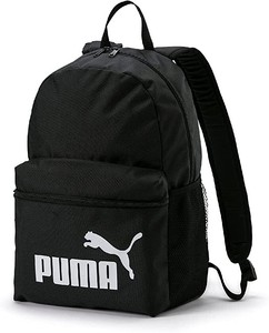 Zaino PUMA - Prima Time Minime Backpack 076984 01 Puma Black - Borse e zaini  sportivi - Accessori | escarpe.it