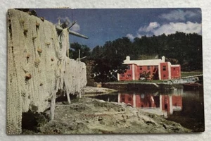 Waterlot Inn Riddell's Bay, Bermuda - Picture 1 of 2