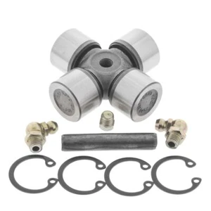 QuadBoss Universal Joints For Can-Am Defender HD8 2016-2018 Front Axle Inner - Picture 1 of 3