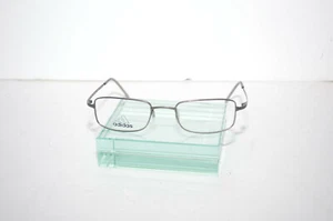 Adidas A945 Eyeglasses Frames 45[]18-120MM Austria NEW NOS - Picture 1 of 3