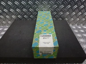 Phoenix Contact UKK 5-DIO/O-U 2791016 - 50 Stück im Pack - Picture 1 of 2