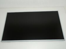 HP All in One 24-b, Display Panel, LCD, Screen, 23,8" Zoll FHD-IPS 1920 x 1080 
