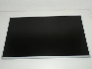 HP All in One 24-b, Display Panel, LCD, Screen, 23,8" Zoll FHD-IPS 1920 x 1080 - Bild 1 von 5