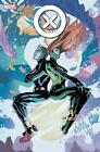 X-Men #15 Dodson Miracleman Var Marvel Prh Comic Book 2022