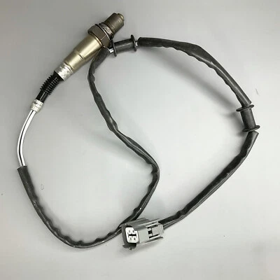 Sensor de oxígeno original para Acura NSX Honda Odyssey Isuzu Oasis 13071 Foto 1 de 4