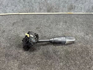 MERCEDES W211 E550 E63 W219 CLS550 CLS63 INTERMITENTE LIMPIAPARABRISAS INTERRUPTOR DE CONTROL OEM - Imagen 1 de 5